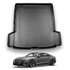 Nomad boot liner for sale  Delivered anywhere in UK