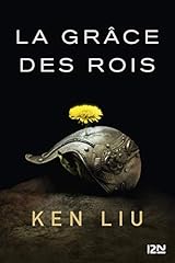 Dynastie dent lion d'occasion  Livré partout en France
