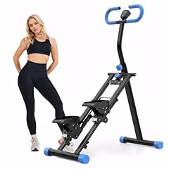 Stair stepper home for sale  Delivered anywhere in USA 