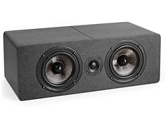 Micca mb42x center for sale  Delivered anywhere in USA 