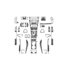 Tmdgg compatible mazda for sale  Delivered anywhere in UK