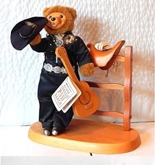 Robert raikes bears for sale  Delivered anywhere in USA 