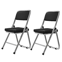 Folding chairs pack for sale  Delivered anywhere in USA 