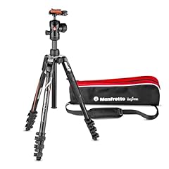 Manfrotto befree advanced d'occasion  Livré partout en France