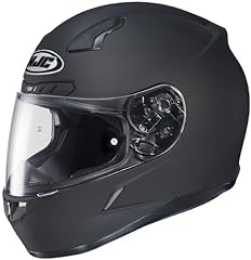 Hjc helmets top for sale  Delivered anywhere in USA 