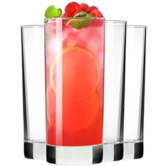 Paracity highball glasses for sale  Delivered anywhere in USA 