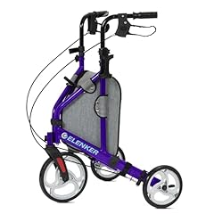 Elenker wheel walkers for sale  Delivered anywhere in USA 