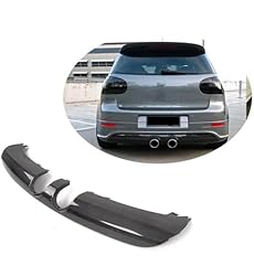 Car rear bumper for sale  Delivered anywhere in UK