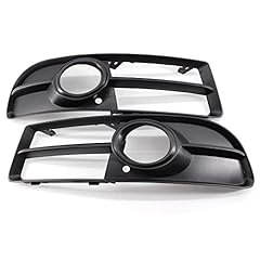 Wupedi car front for sale  Delivered anywhere in UK