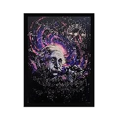 Albert einstein genius for sale  Delivered anywhere in USA 