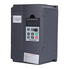 Frequenzumrichter vfd 2kw gebraucht kaufen  Wird an jeden Ort in Deutschland