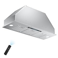 Iktch inch built for sale  Delivered anywhere in USA 