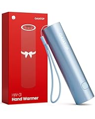 Gaiatop hand warmers for sale  Delivered anywhere in USA 