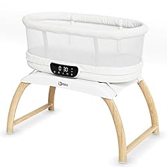 Amke baby bassinet for sale  Delivered anywhere in USA 