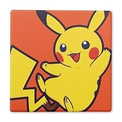 Pokémon center pikachu for sale  Delivered anywhere in USA 