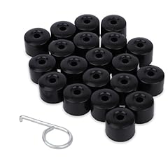 20pcs car wheel for sale  Delivered anywhere in UK