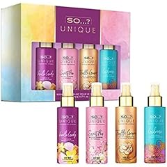 Unique mini mist for sale  Delivered anywhere in Ireland