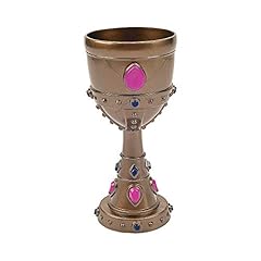Otc medieval style for sale  Delivered anywhere in USA 