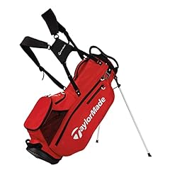 Taylormade sac pro d'occasion  Livré partout en France