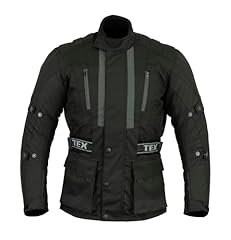 Texpeed mens black for sale  Delivered anywhere in UK