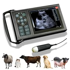 Ruisheng m10 veterinary for sale  Delivered anywhere in USA 