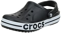 Crocs classic unisex for sale  Delivered anywhere in UK