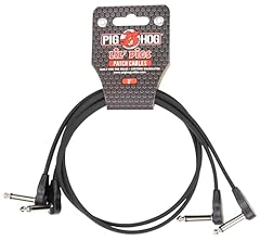 Pig hog phlsk2bk for sale  Delivered anywhere in UK