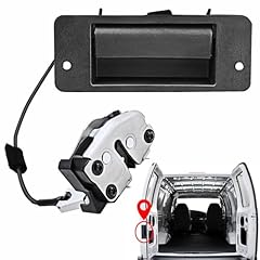 Rear cargo door for sale  Delivered anywhere in USA 