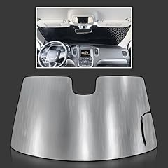 Custom fit reflective for sale  Delivered anywhere in USA 