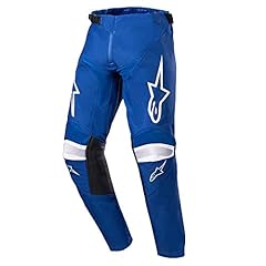 Alpinestars racer narin usato  Spedito ovunque in Italia 