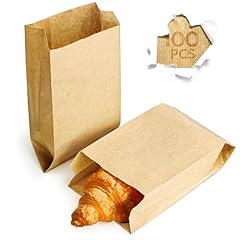 Majillux 100 sacs d'occasion  Livré partout en France