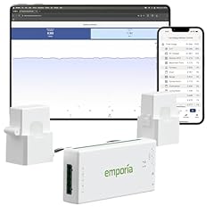 Emporia vue home for sale  Delivered anywhere in USA 