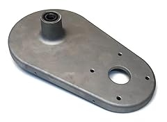 Torque converter mounting for sale  Delivered anywhere in USA 