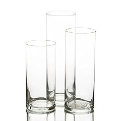 Eastland glass cylinder for sale  Delivered anywhere in USA 