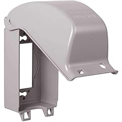 Taymac mx3200 raynguard for sale  Delivered anywhere in USA 