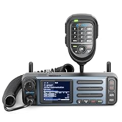 Omizn uhf transceiver for sale  Delivered anywhere in USA 