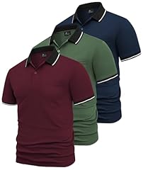 Swisswell pezzi polo usato  Spedito ovunque in Italia 