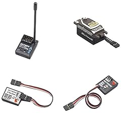 Propo set grasper for sale  Delivered anywhere in USA 