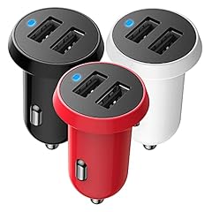 Schitec chargeur voiture d'occasion  Livré partout en France