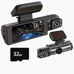 Mulukhak dual dash gebraucht kaufen  Wird an jeden Ort in Deutschland