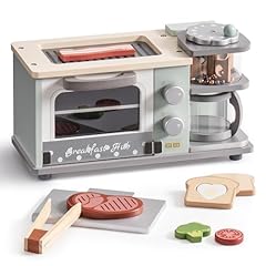 Robotime wooden play for sale  Delivered anywhere in UK