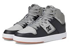 Men shoes cure for sale  Delivered anywhere in USA 