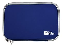 Duragadget blue durable for sale  Delivered anywhere in UK