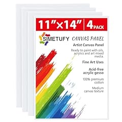 Simetufy pack 11x14 for sale  Delivered anywhere in USA 