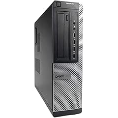 Dell optiplex 790 for sale  Delivered anywhere in UK