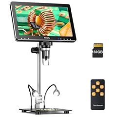 Hideal hm10 10.1 for sale  Delivered anywhere in USA 