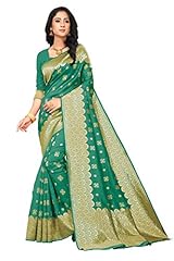 Decor tex sarees for sale  Delivered anywhere in USA 