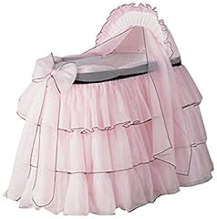 Baby doll bedding for sale  Delivered anywhere in USA 