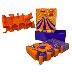 Scout card game for sale  Delivered anywhere in USA 