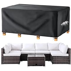 Likorlove patio furniture for sale  Delivered anywhere in USA 